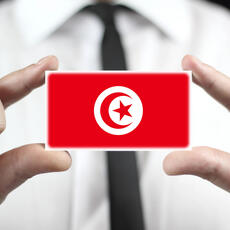 Colegio de Abogados de Túnez anuncia huelga regional a partir del lunes